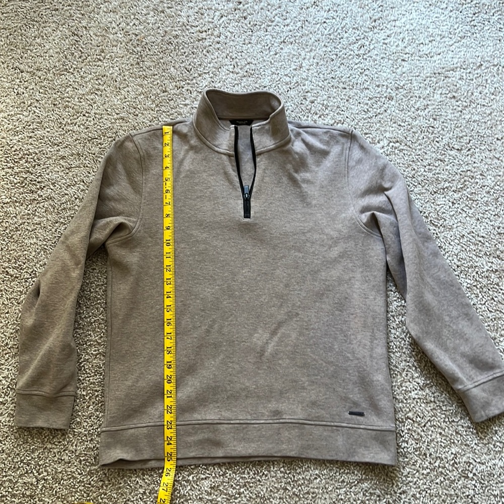 Massimo Dutti